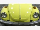 Thumbnail Photo 64 for 1979 Volkswagen Beetle Convertible